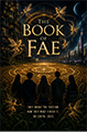 The Book of Fae
