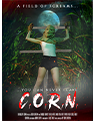 CORN 1: A Field of Screams